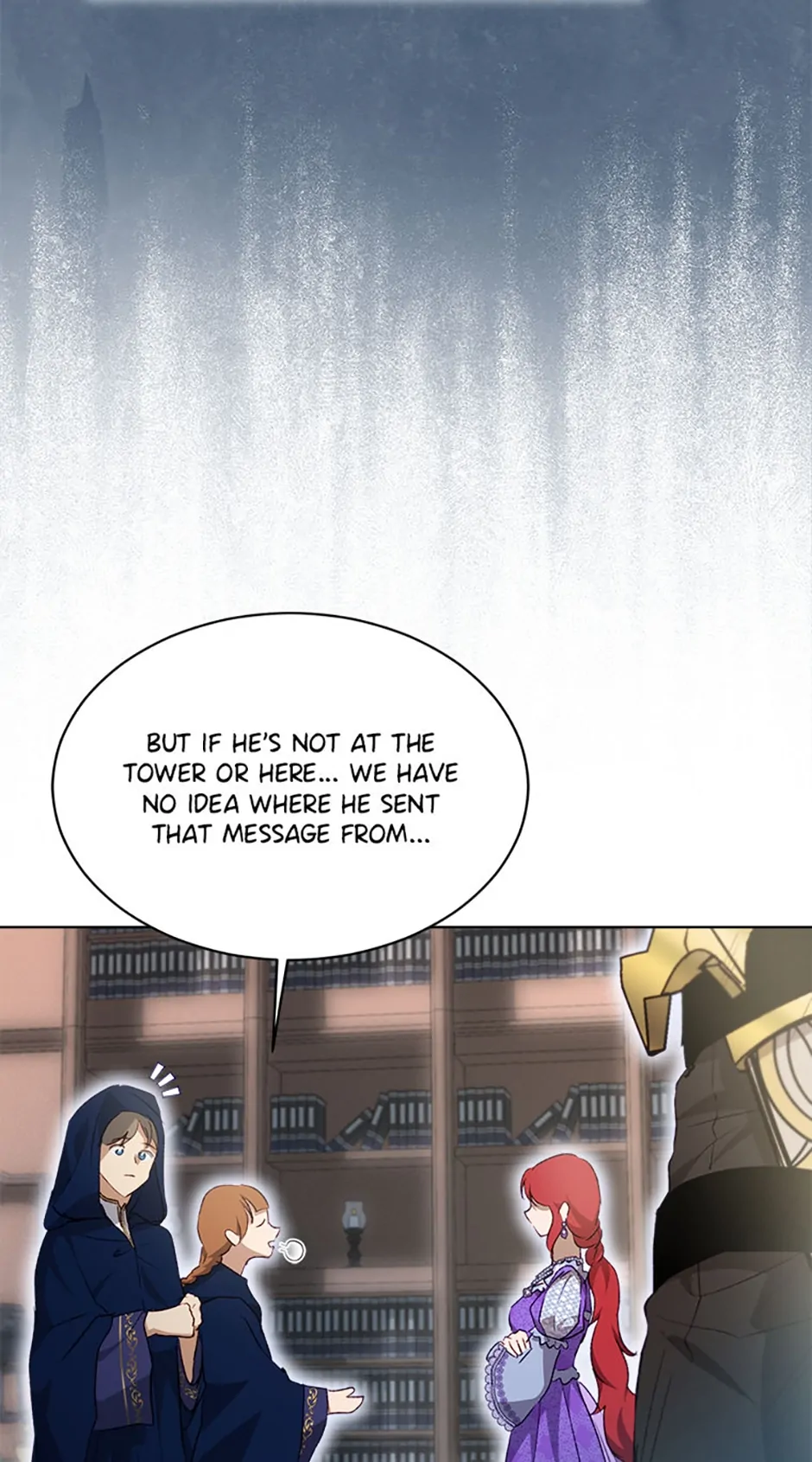 Page 17 of Chapter 41