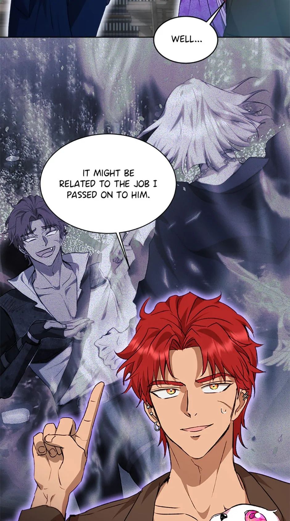 Page 18 of Chapter 41