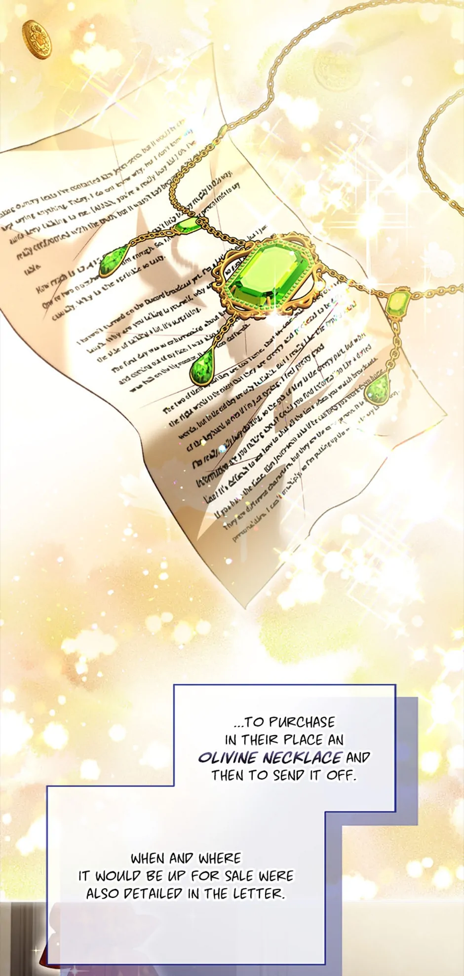 Page 24 of Chapter 41