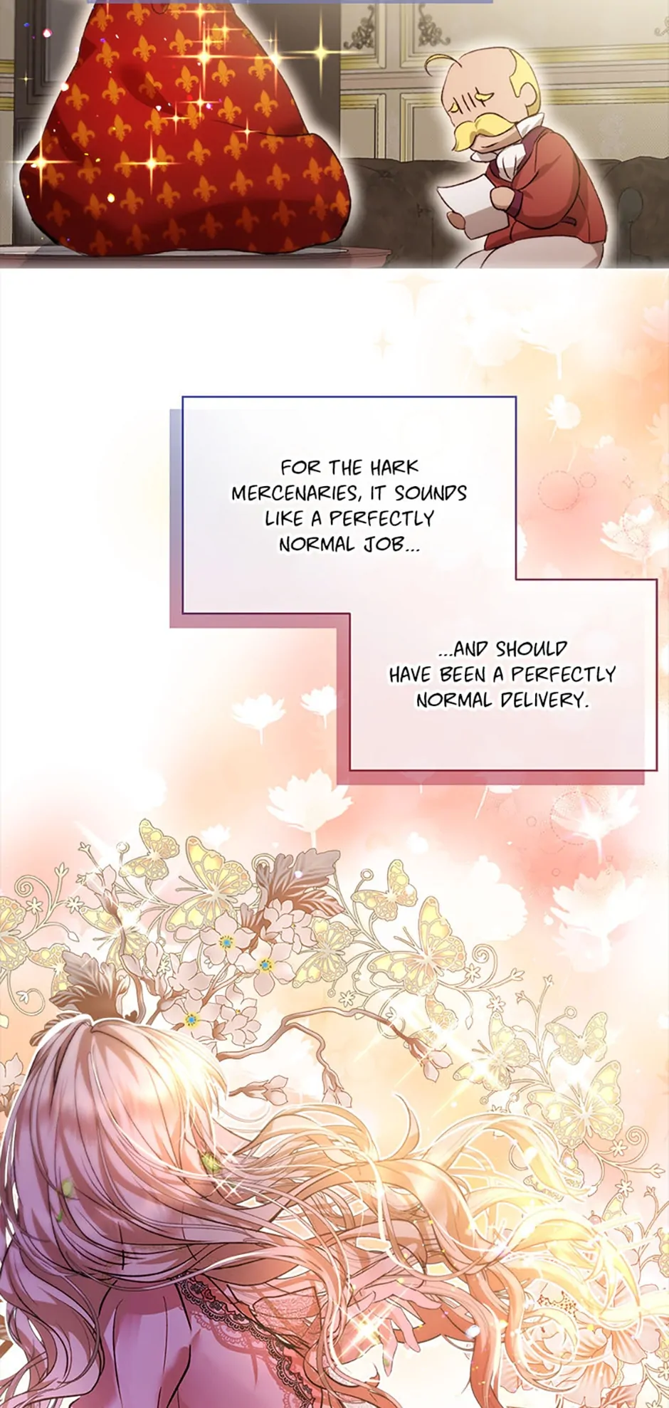 Page 25 of Chapter 41
