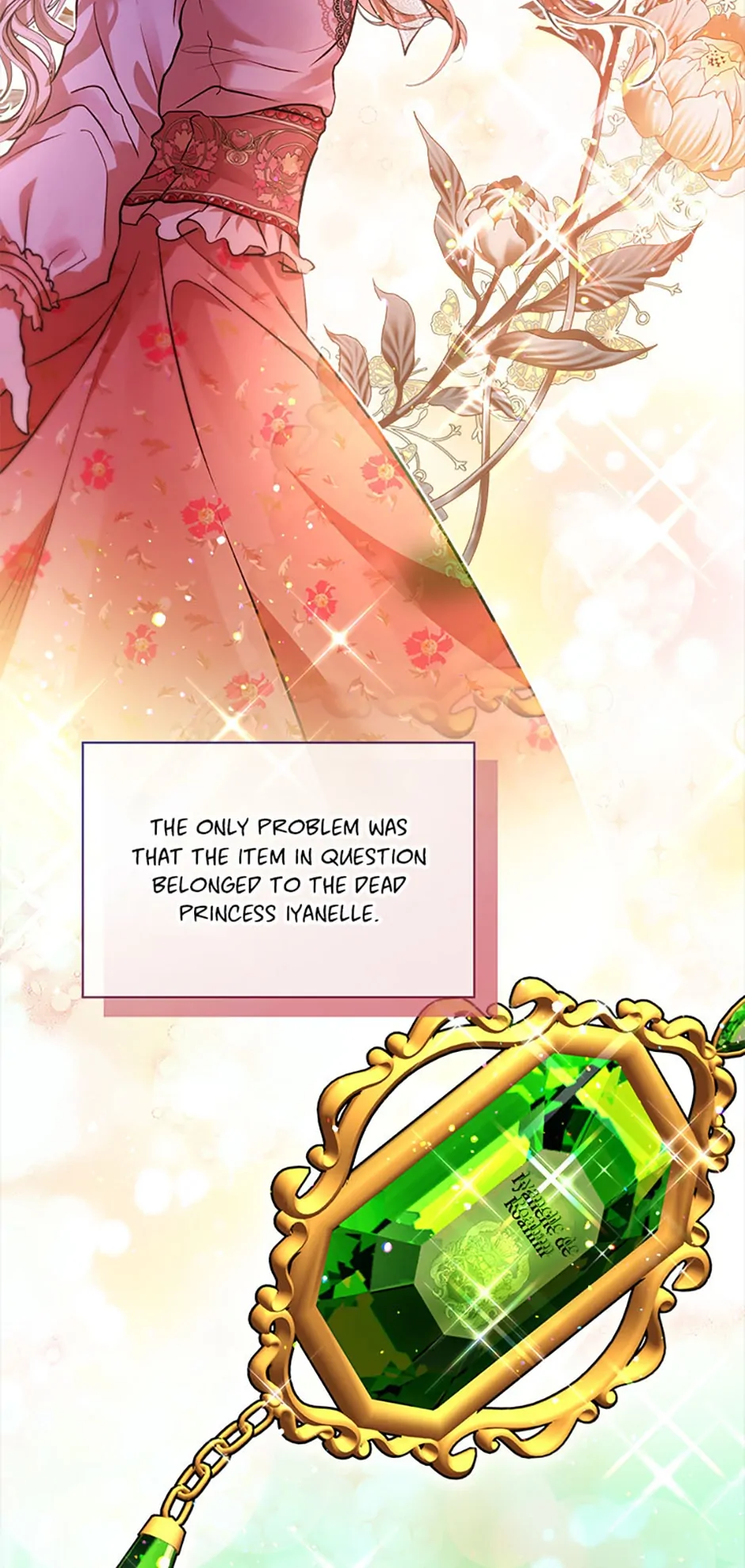Page 26 of Chapter 41