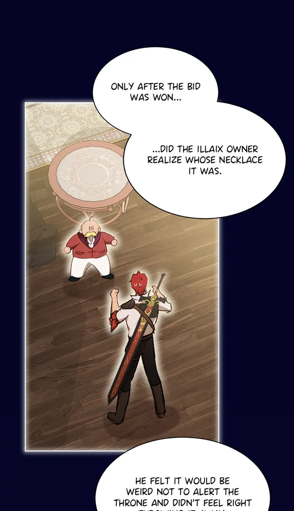 Page 28 of Chapter 41