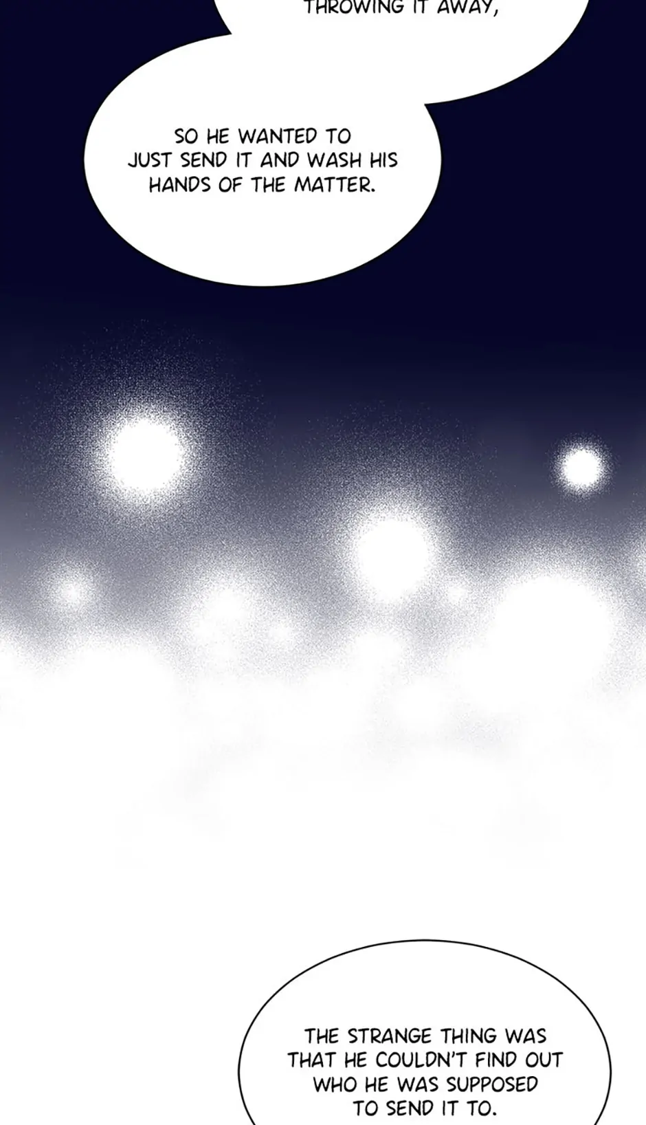 Page 29 of Chapter 41