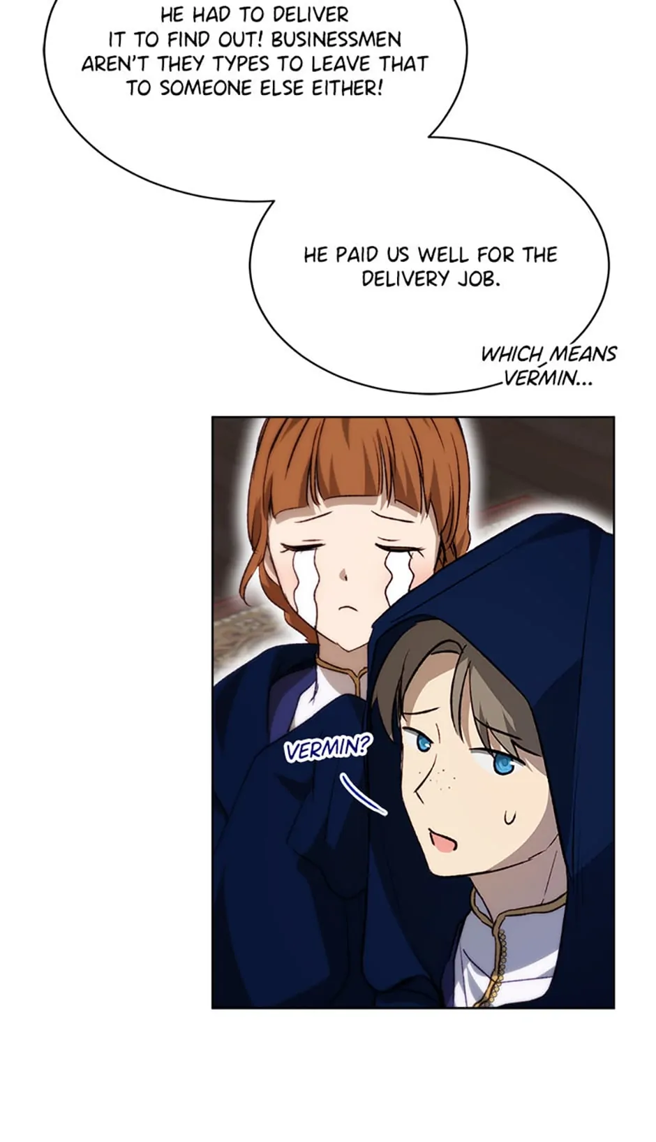 Page 31 of Chapter 41