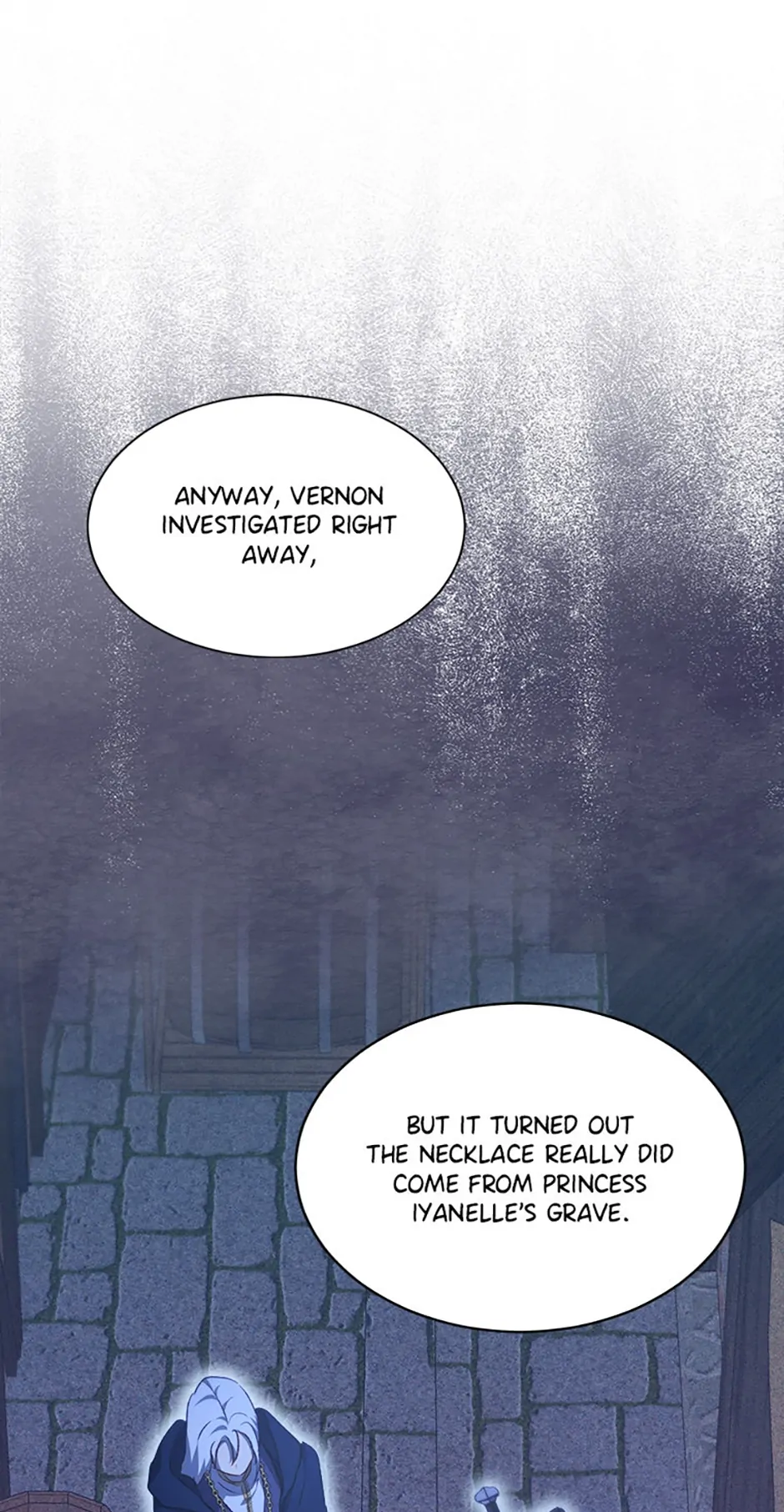 Page 32 of Chapter 41
