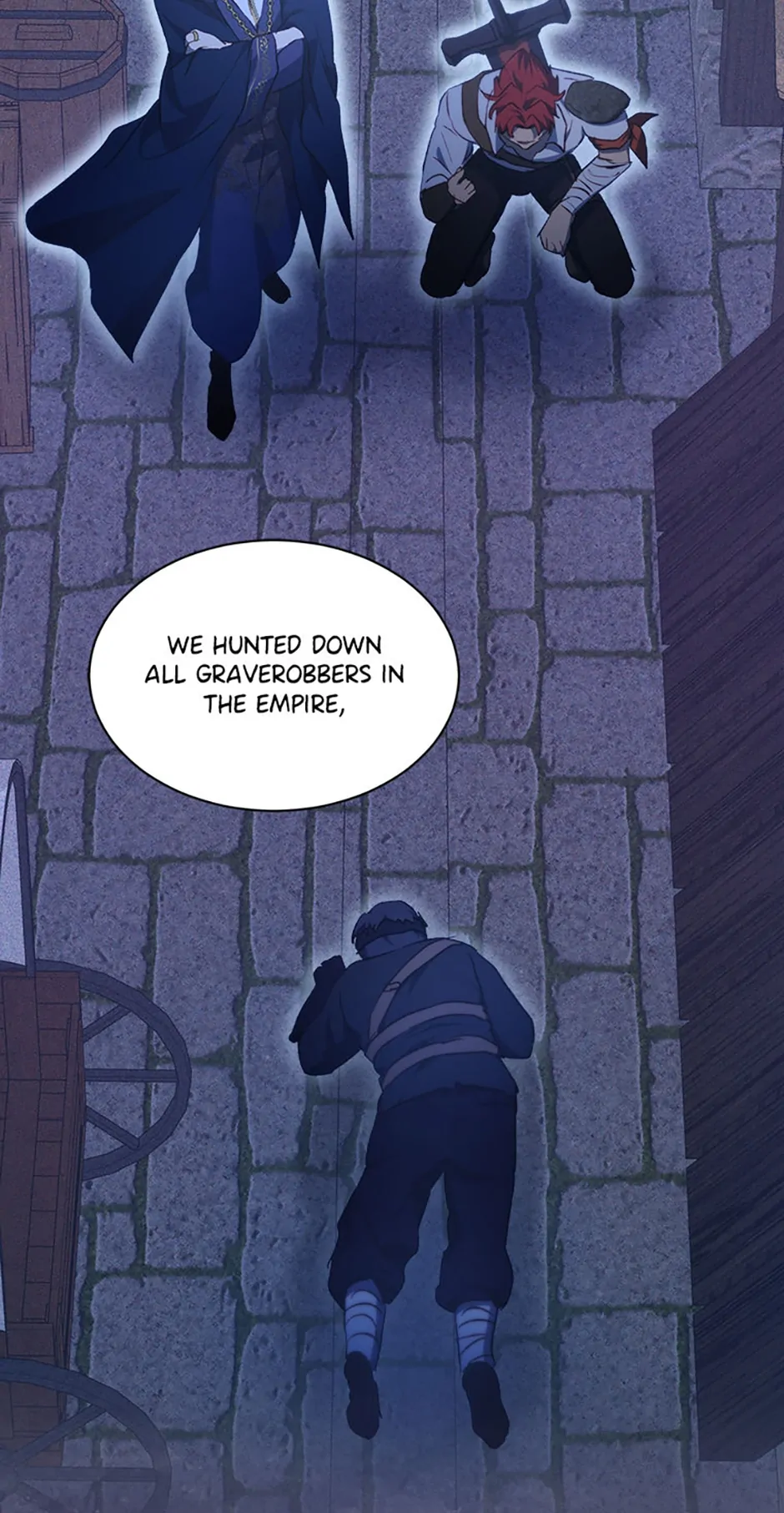 Page 33 of Chapter 41