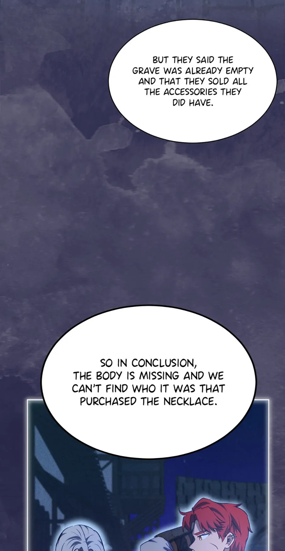 Page 34 of Chapter 41