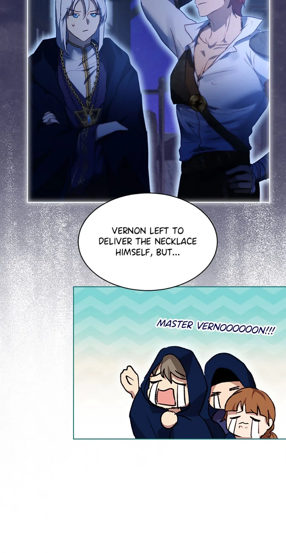 Page 35 of Chapter 41