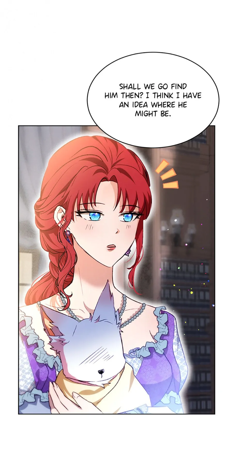 Page 36 of Chapter 41