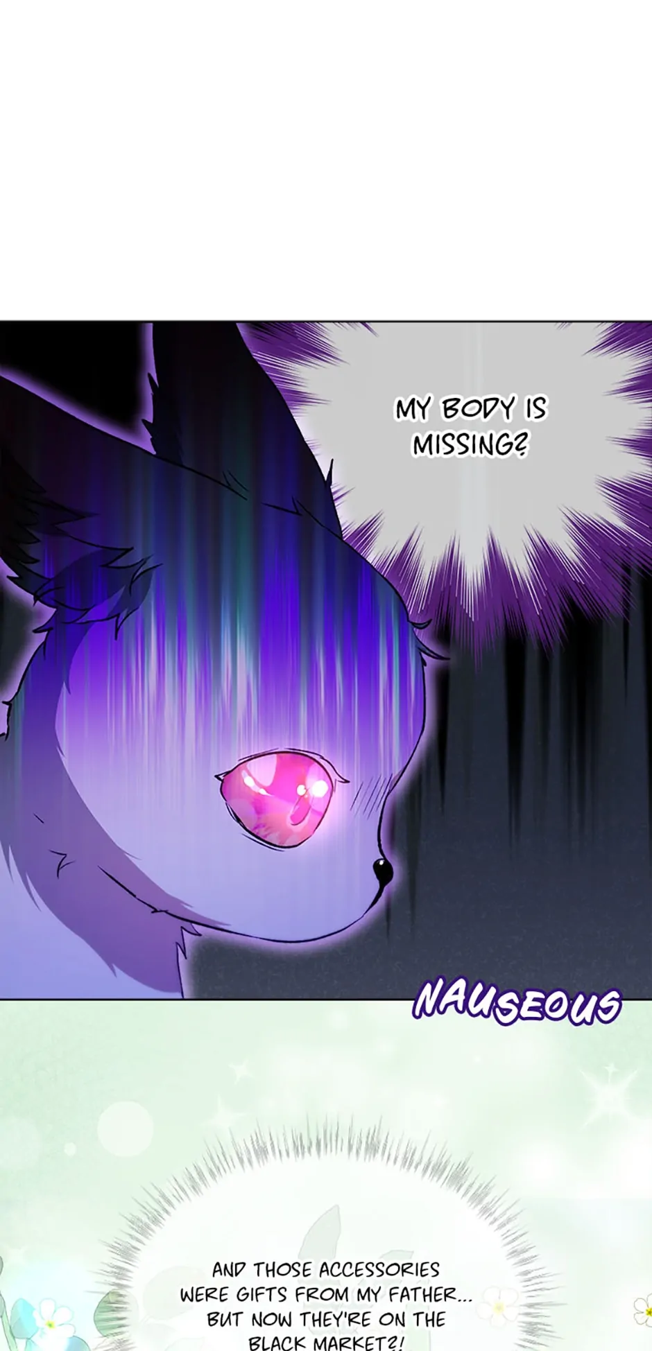 Page 37 of Chapter 41