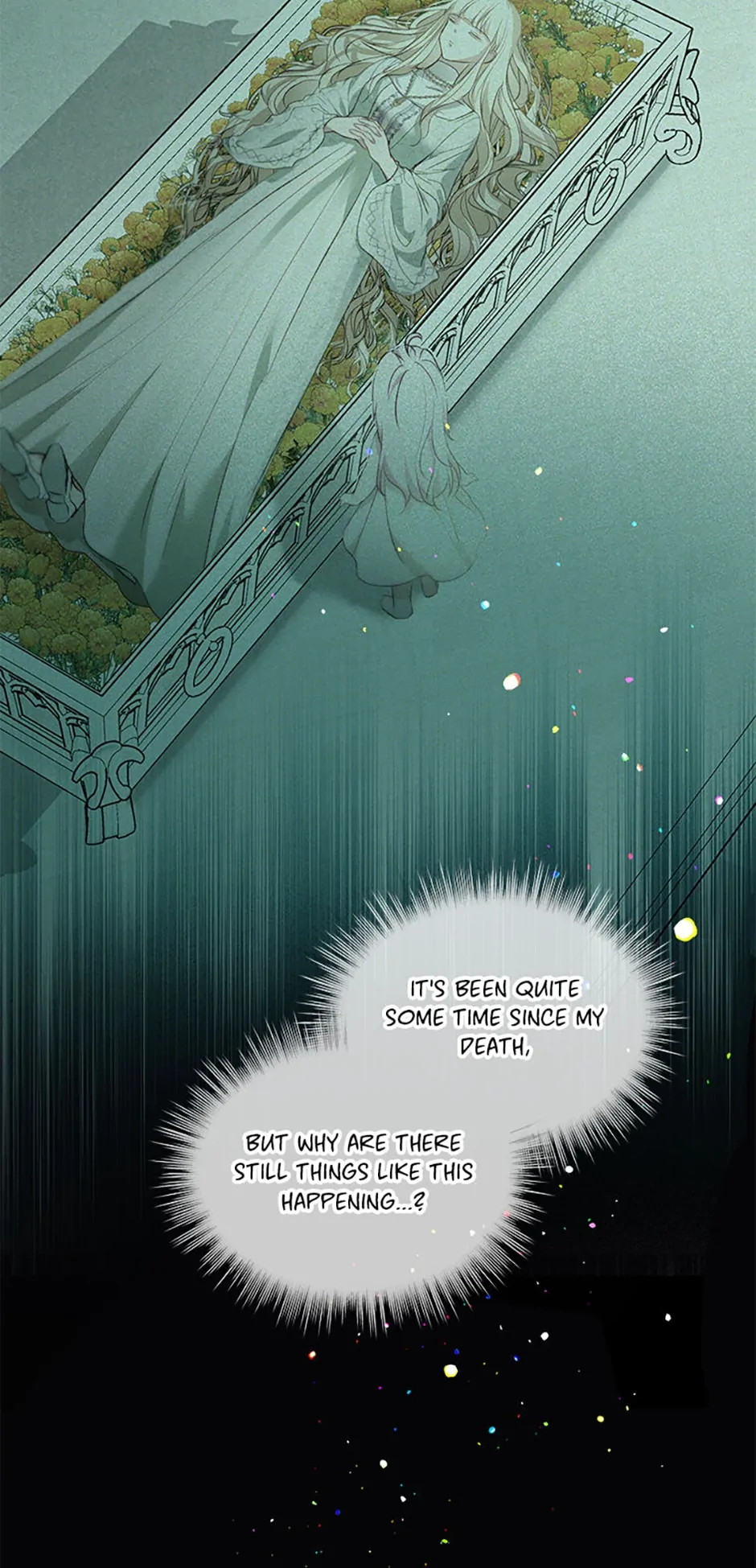 Page 39 of Chapter 41