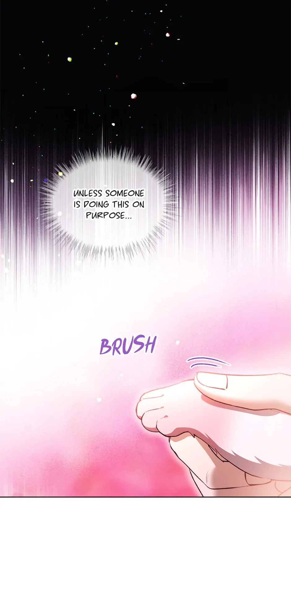 Page 40 of Chapter 41