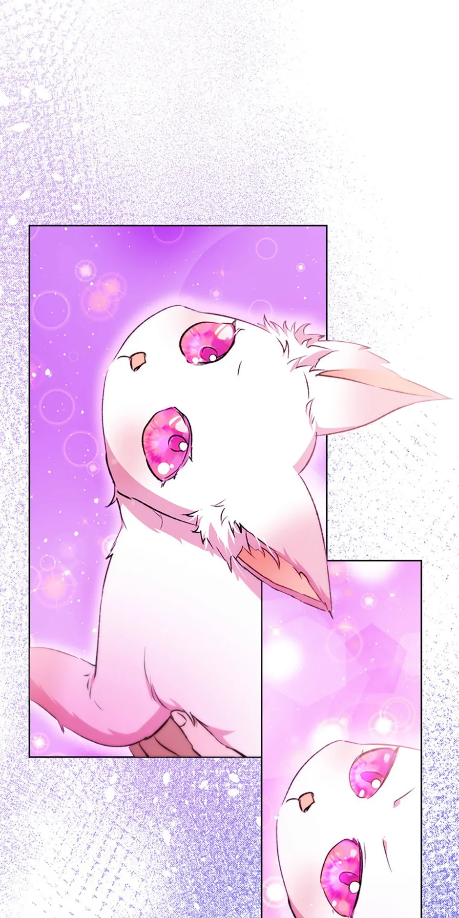 Page 42 of Chapter 41