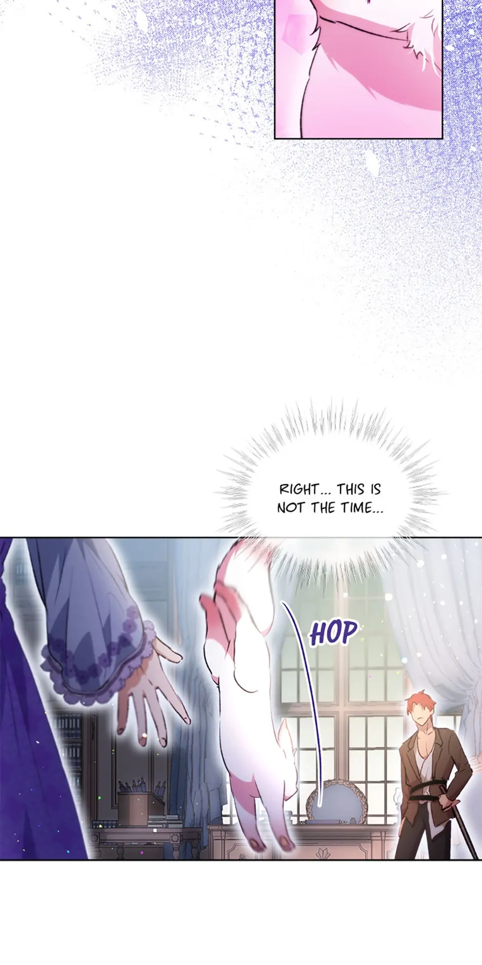 Page 43 of Chapter 41