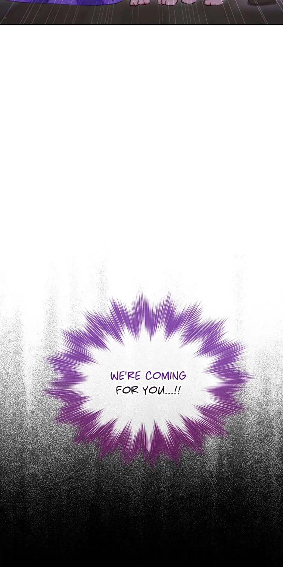 Page 46 of Chapter 41