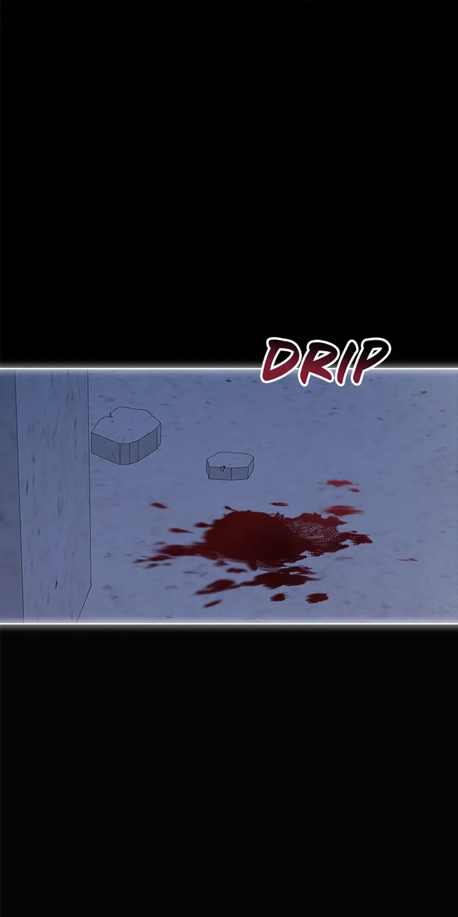 Page 47 of Chapter 41