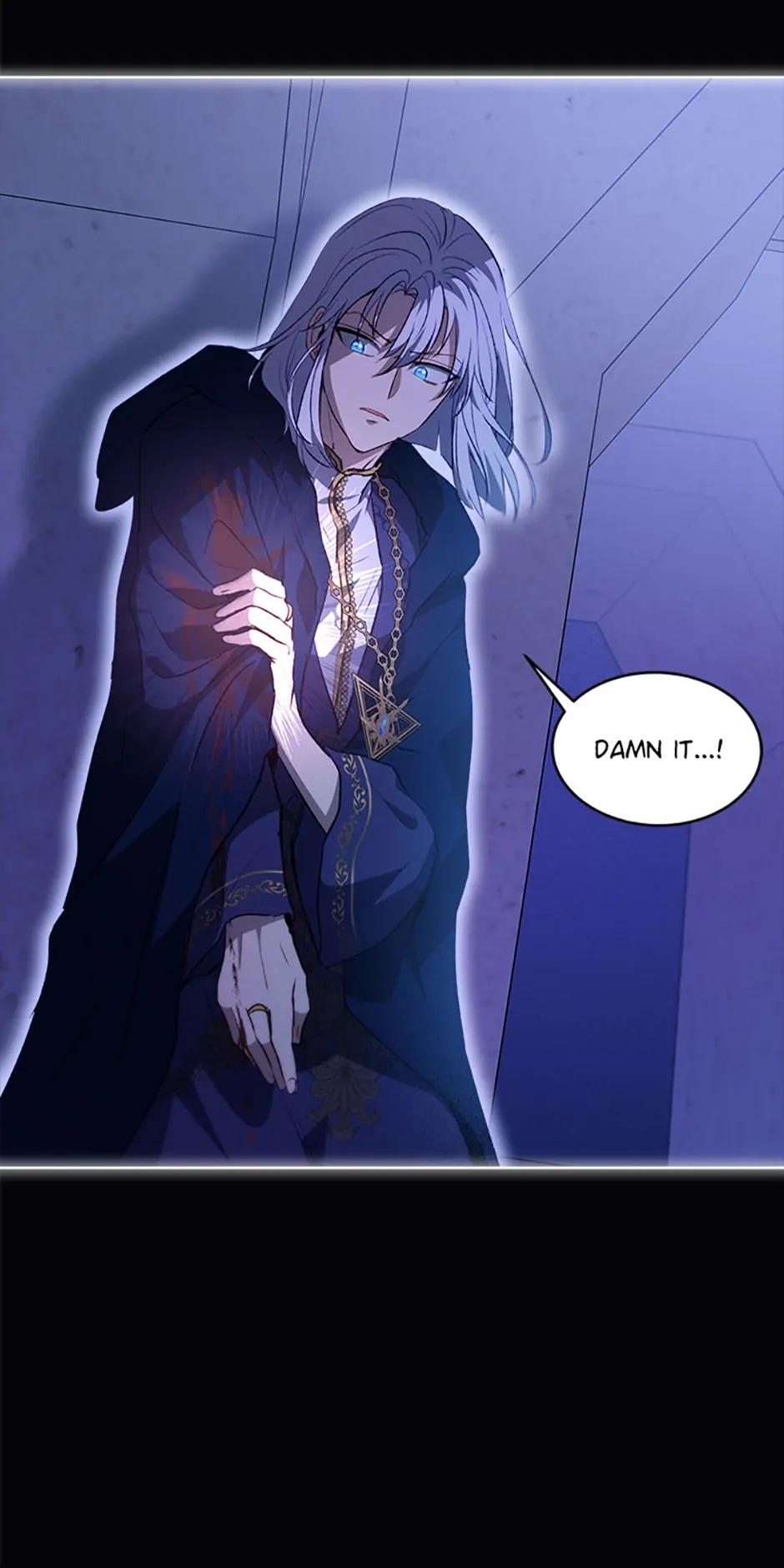 Page 48 of Chapter 41