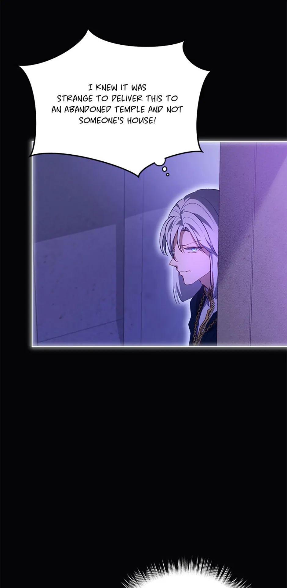 Page 49 of Chapter 41