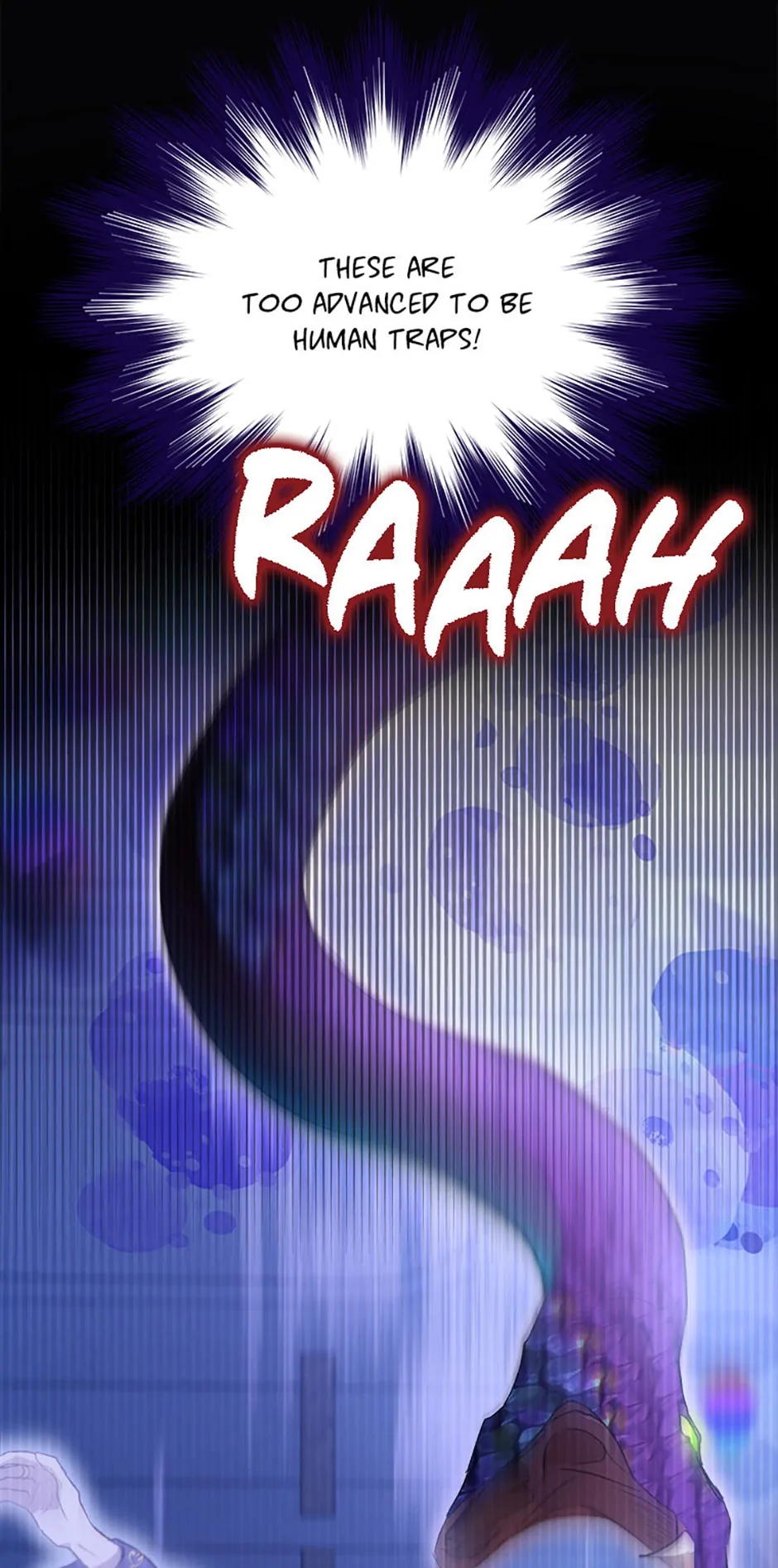 Page 53 of Chapter 41
