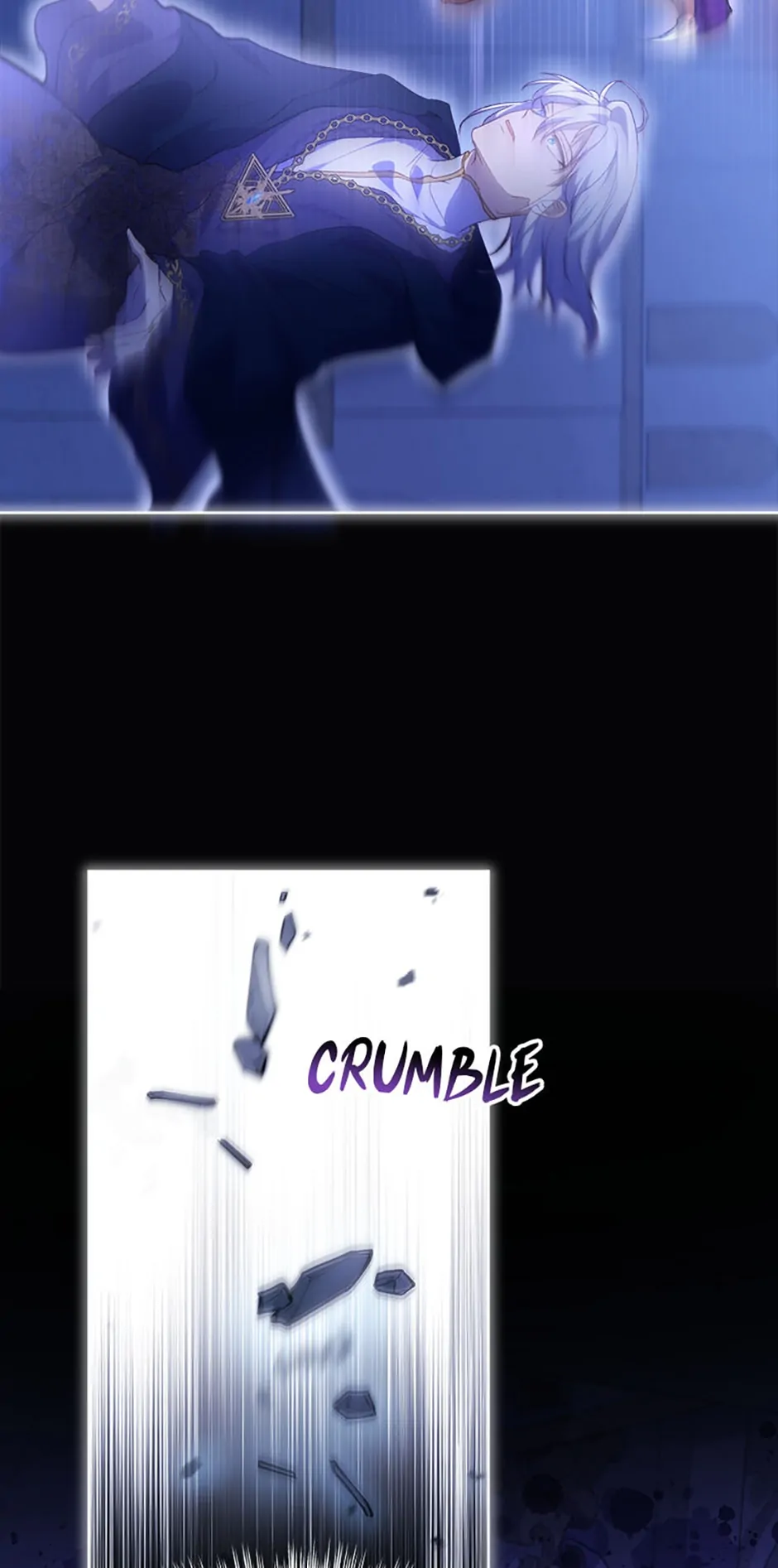 Page 54 of Chapter 41