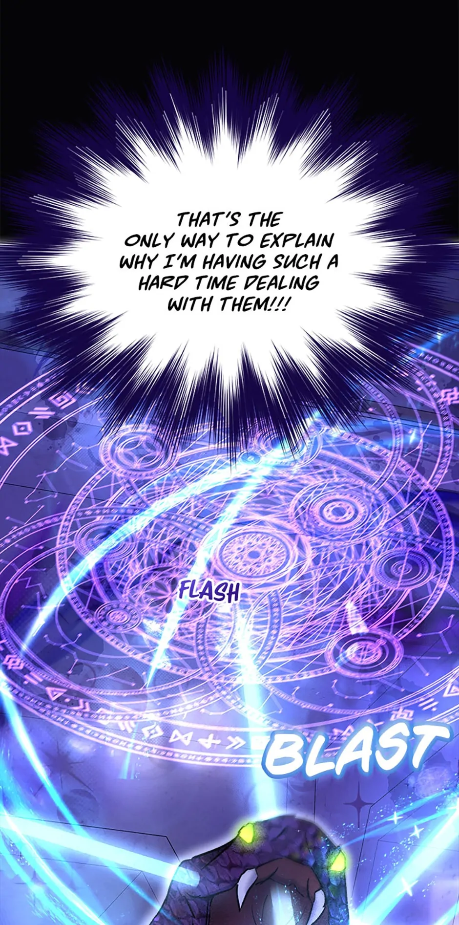 Page 56 of Chapter 41