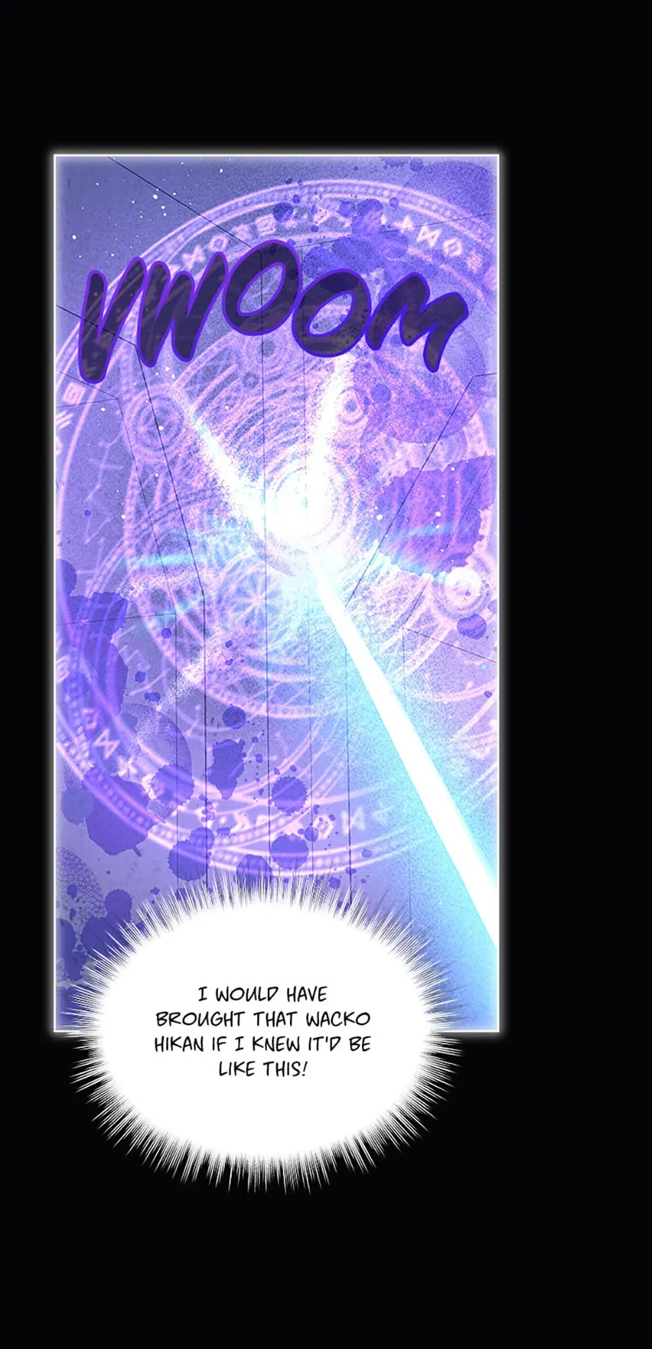 Page 58 of Chapter 41