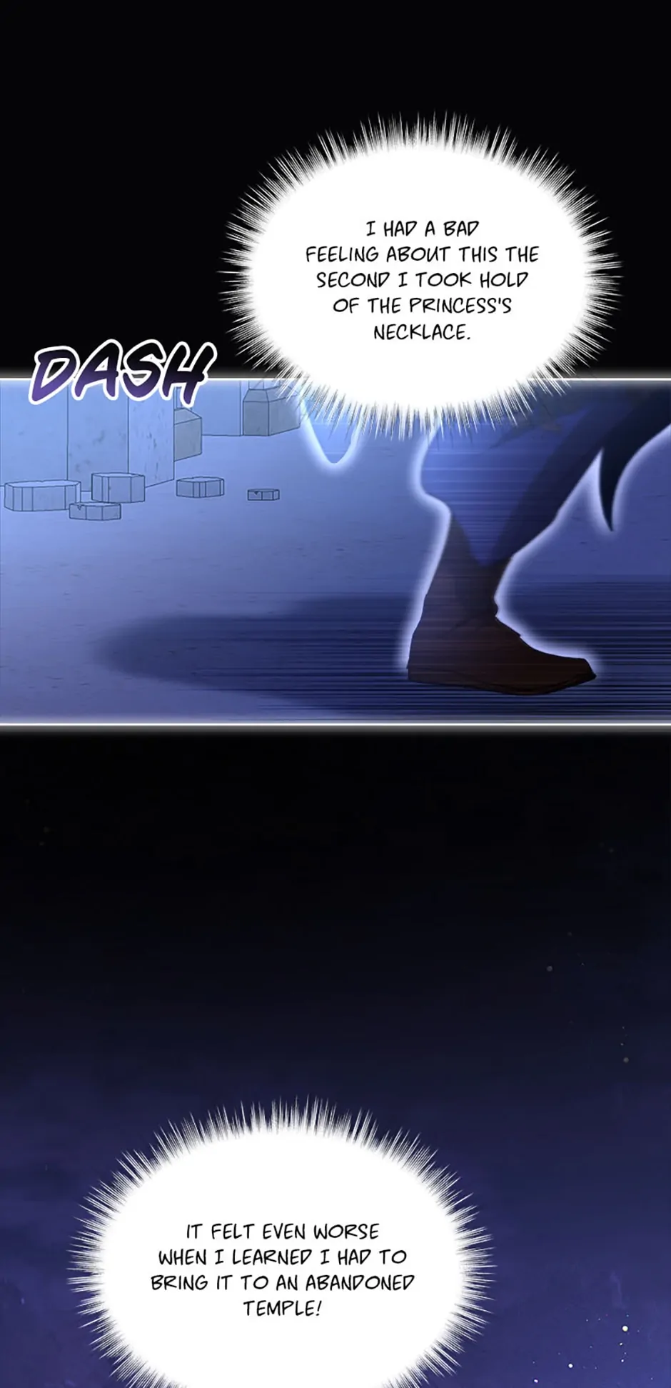 Page 59 of Chapter 41