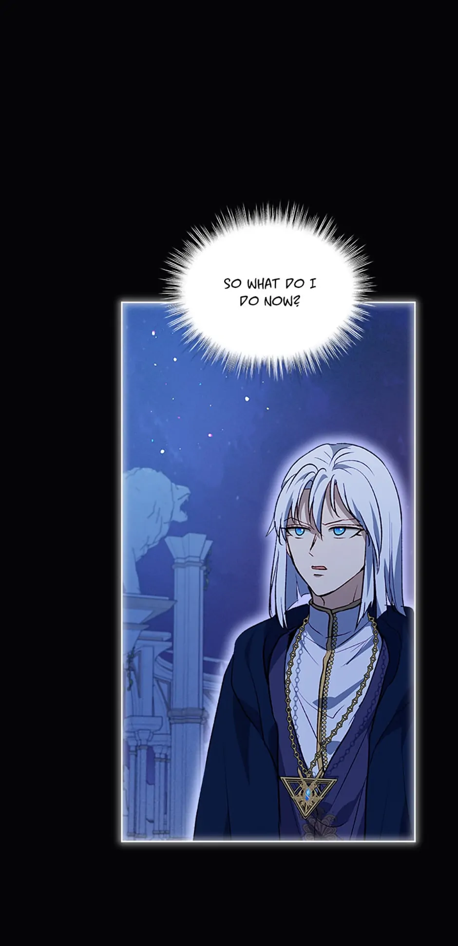 Page 61 of Chapter 41