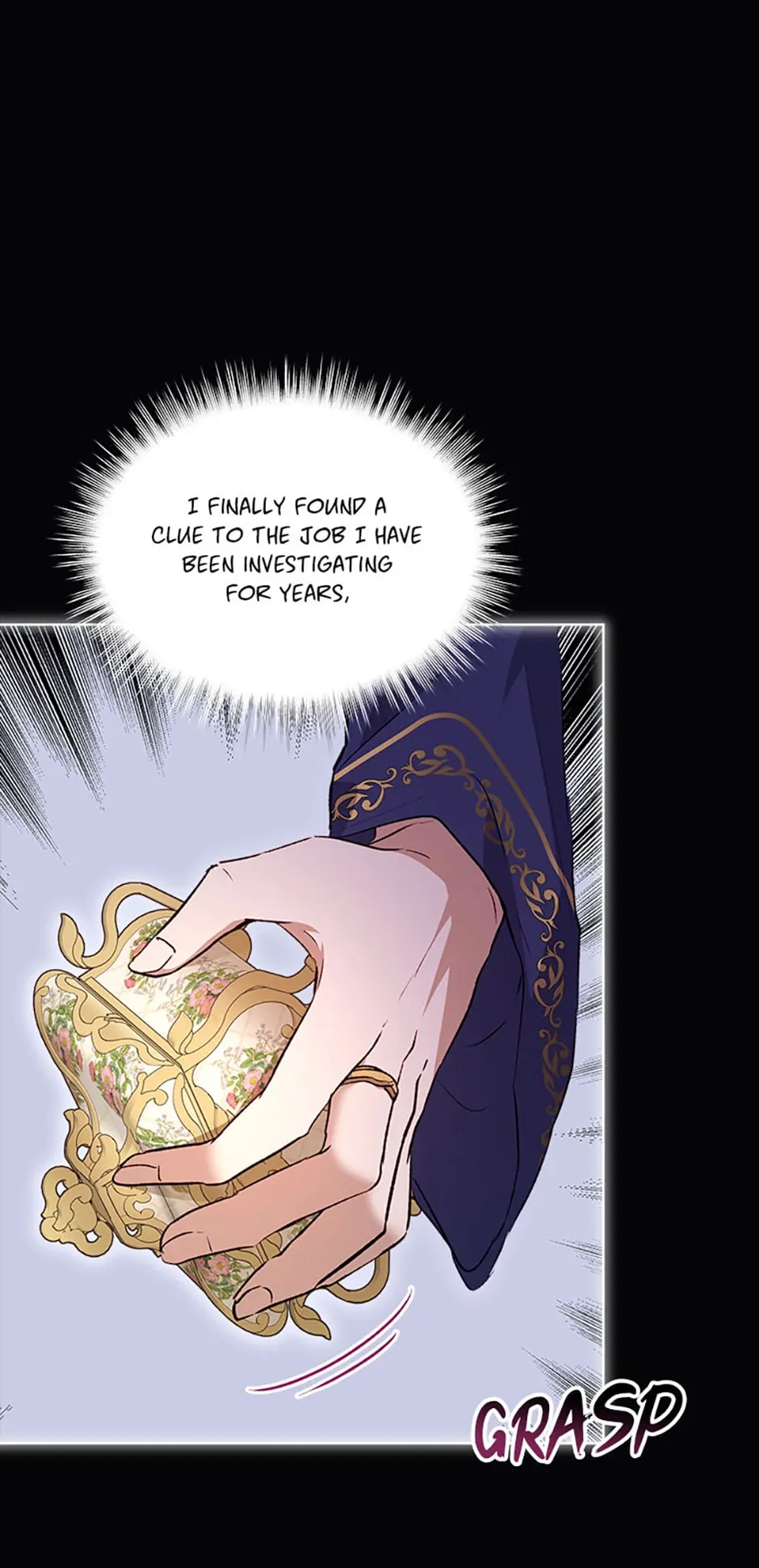 Page 62 of Chapter 41