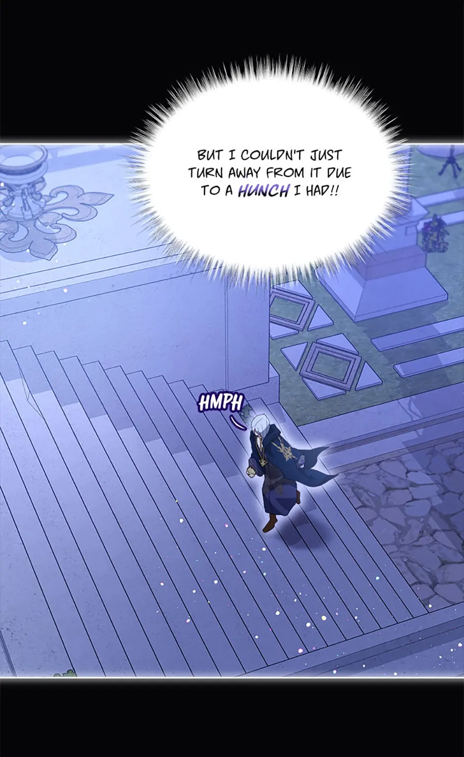 Page 63 of Chapter 41