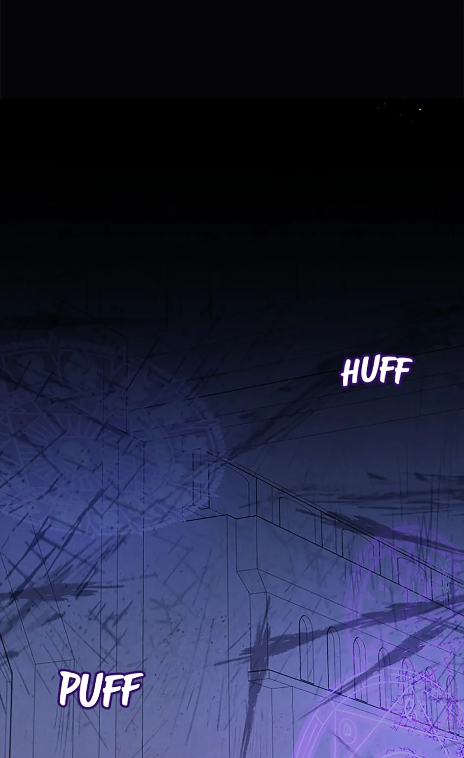 Page 64 of Chapter 41