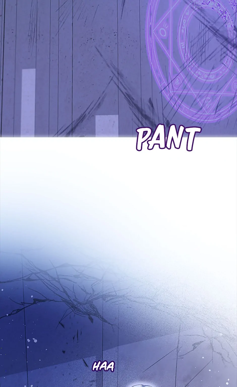 Page 65 of Chapter 41