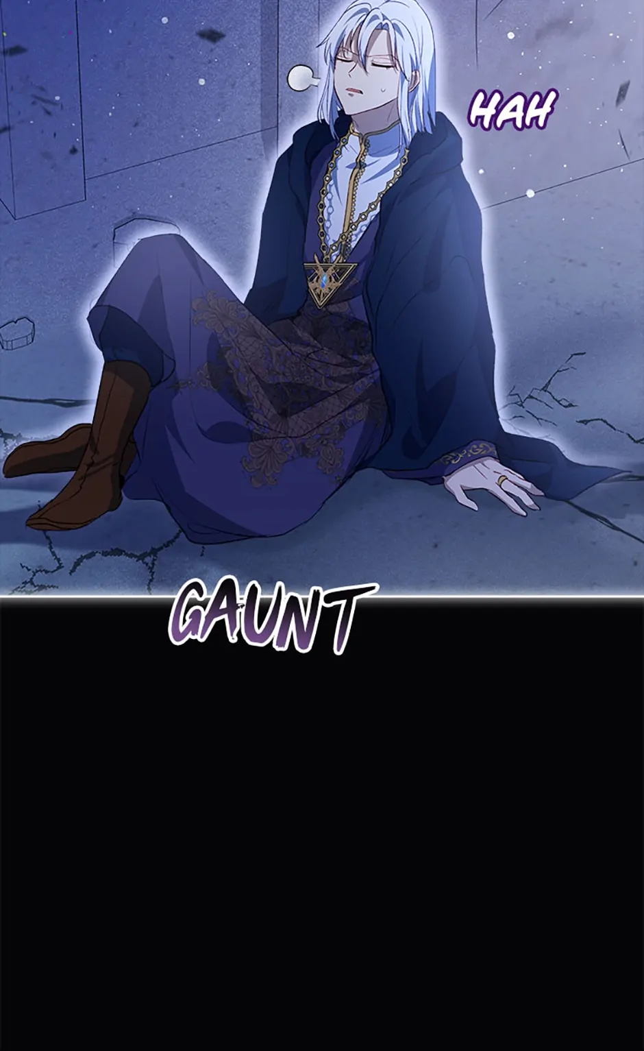 Page 66 of Chapter 41