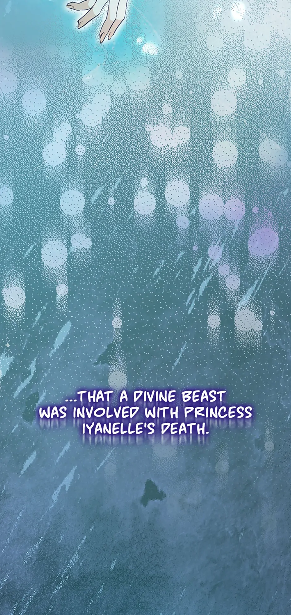Page 69 of Chapter 41