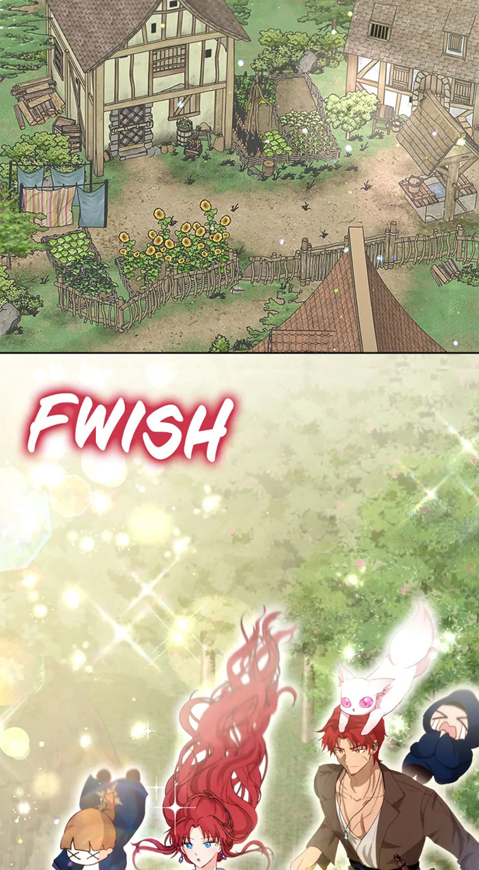 Page 2 of Chapter 42