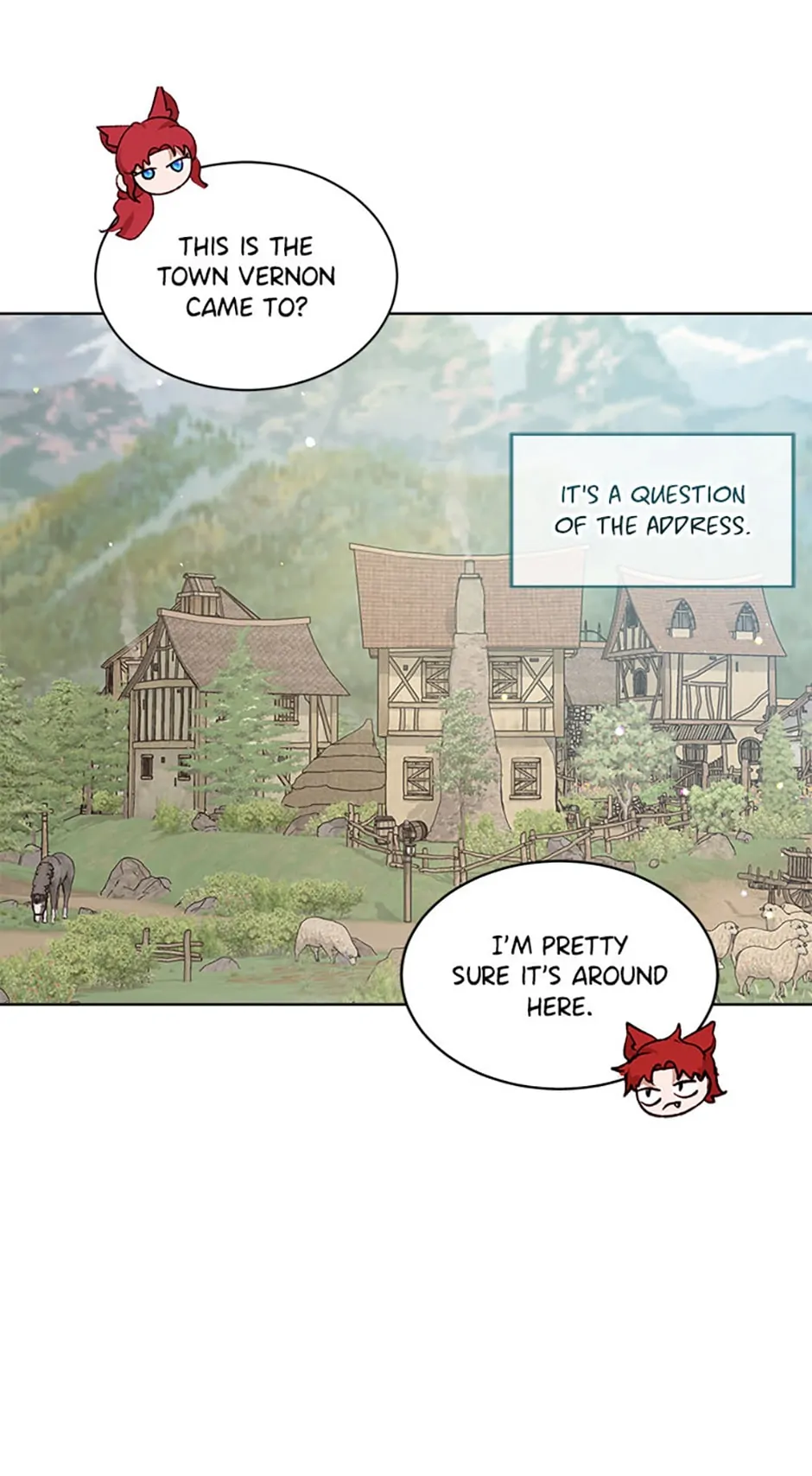Page 4 of Chapter 42