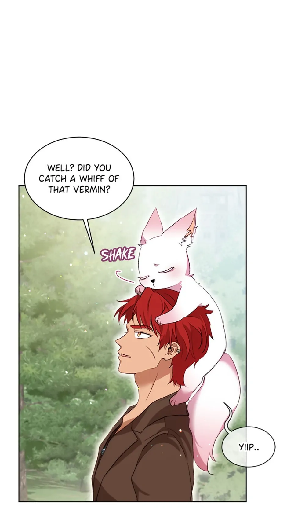 Page 5 of Chapter 42