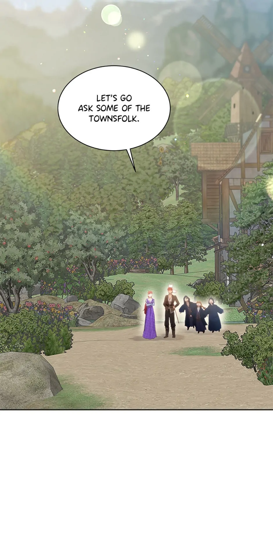 Page 7 of Chapter 42