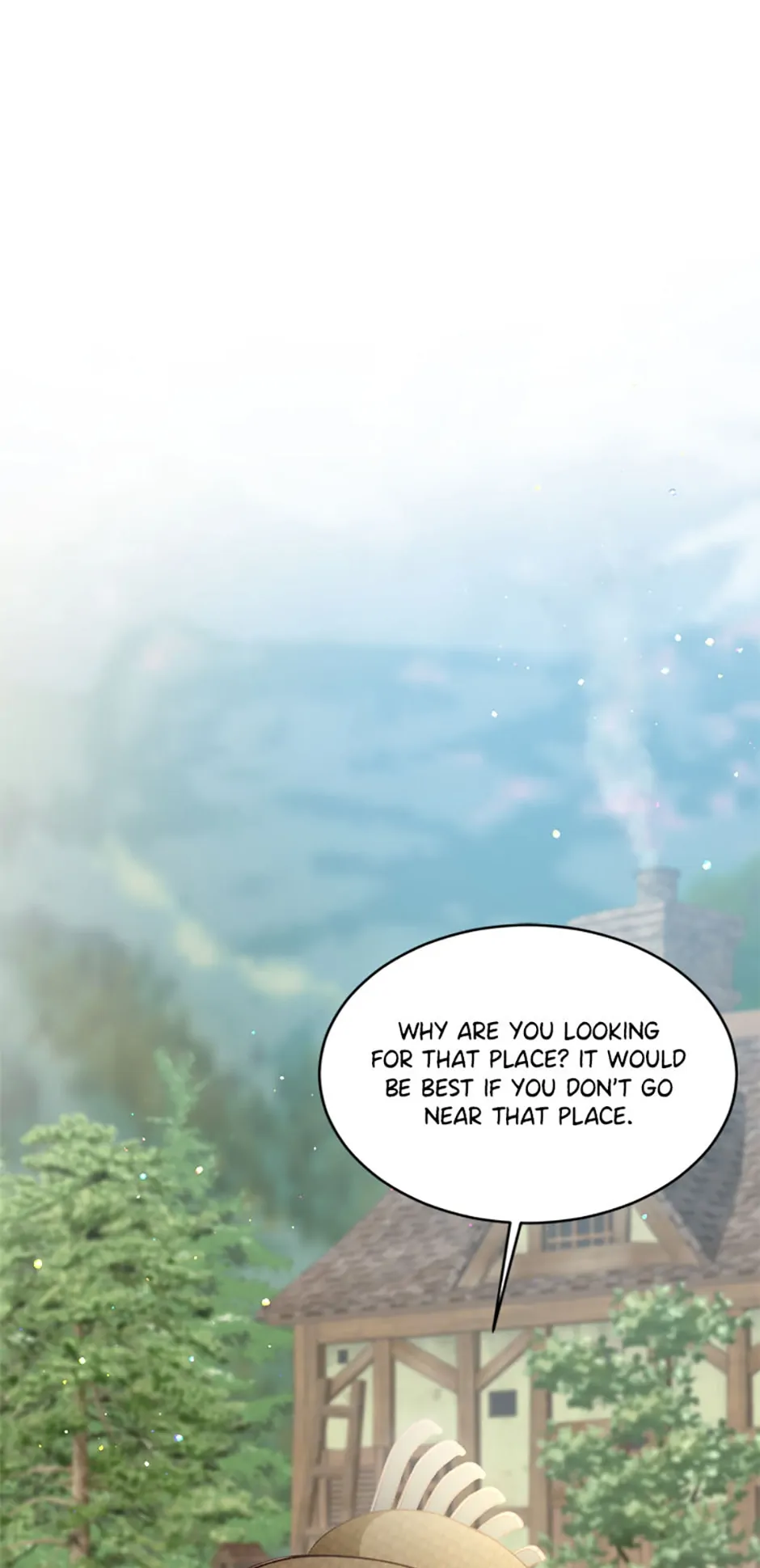 Page 10 of Chapter 42