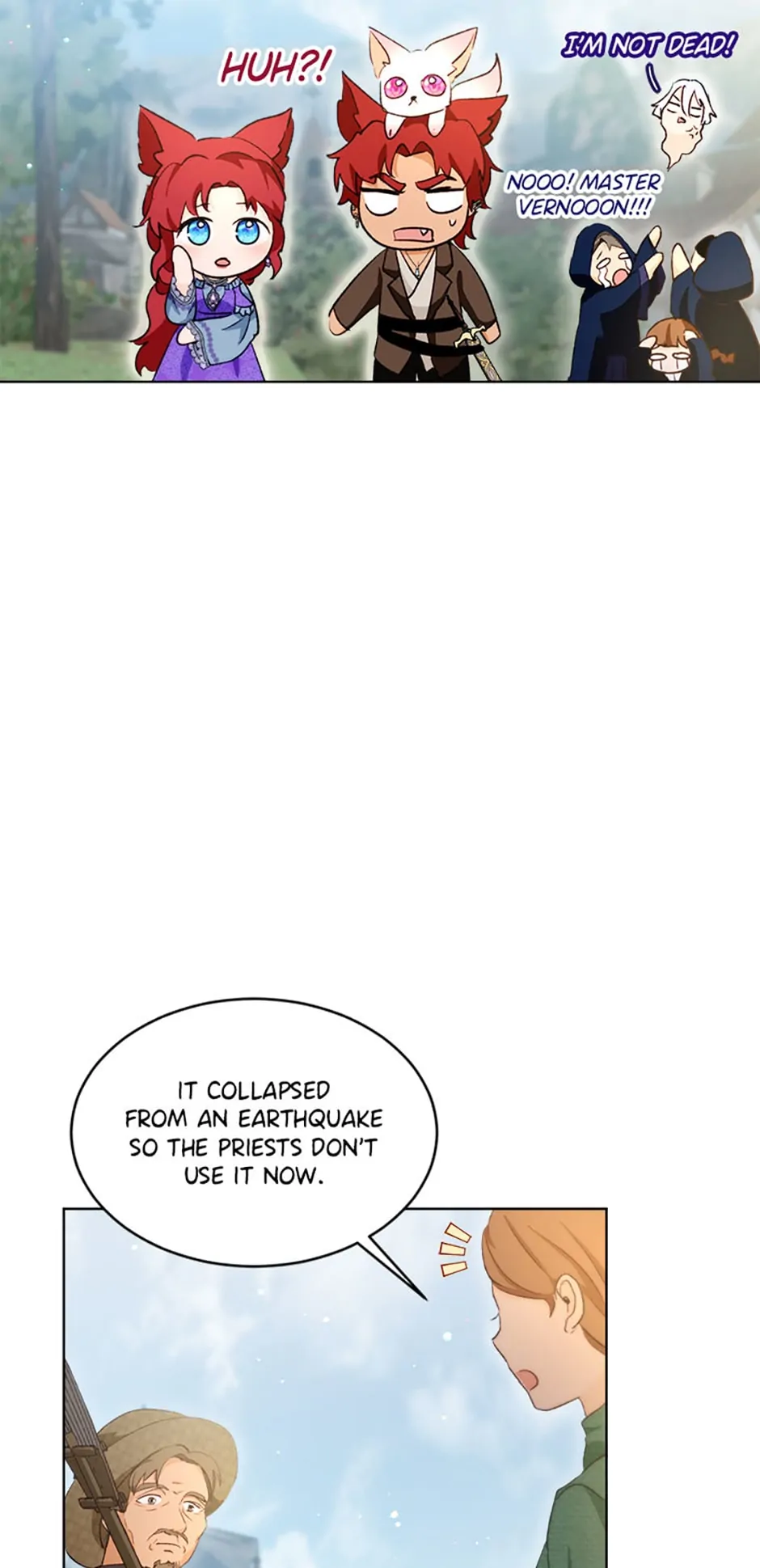 Page 12 of Chapter 42