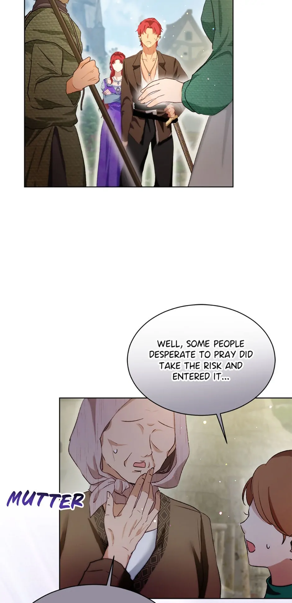 Page 13 of Chapter 42