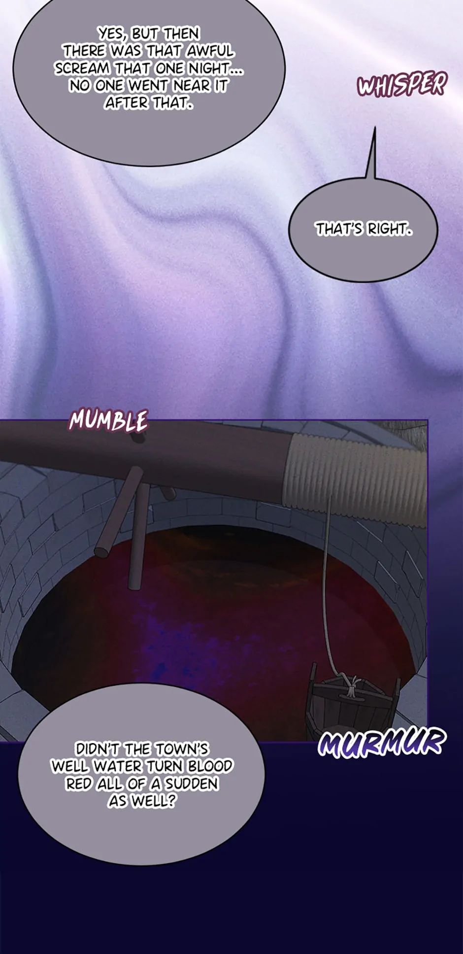 Page 14 of Chapter 42