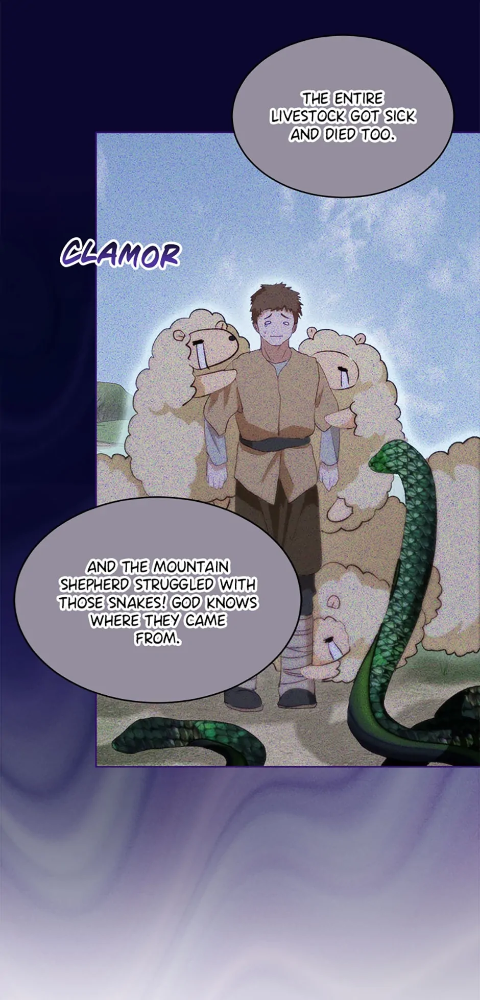 Page 15 of Chapter 42