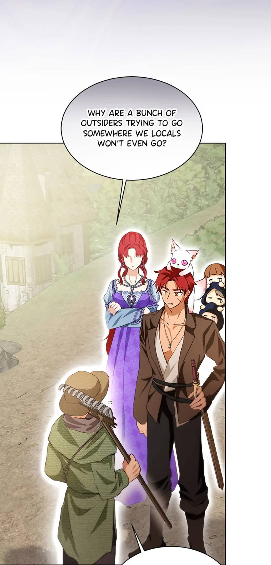 Page 16 of Chapter 42