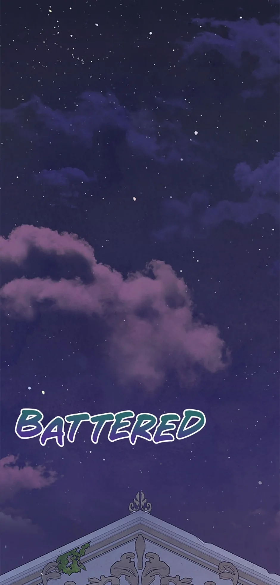 Page 18 of Chapter 42