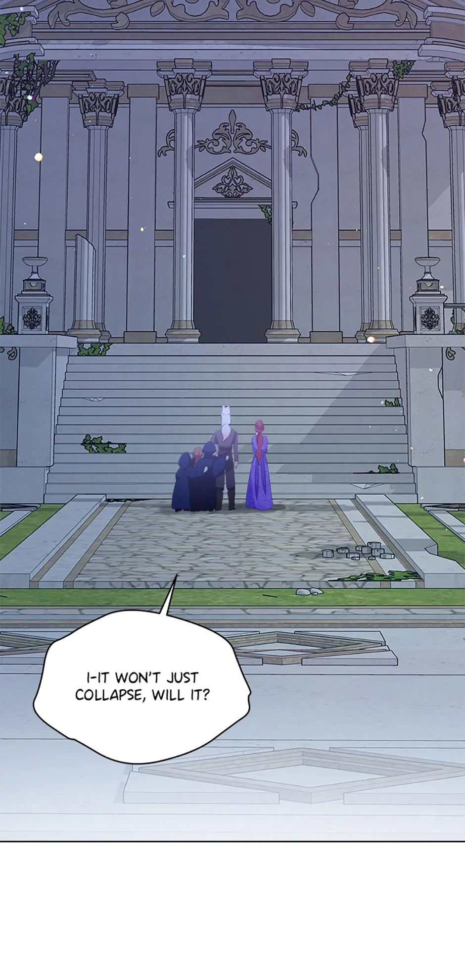 Page 19 of Chapter 42
