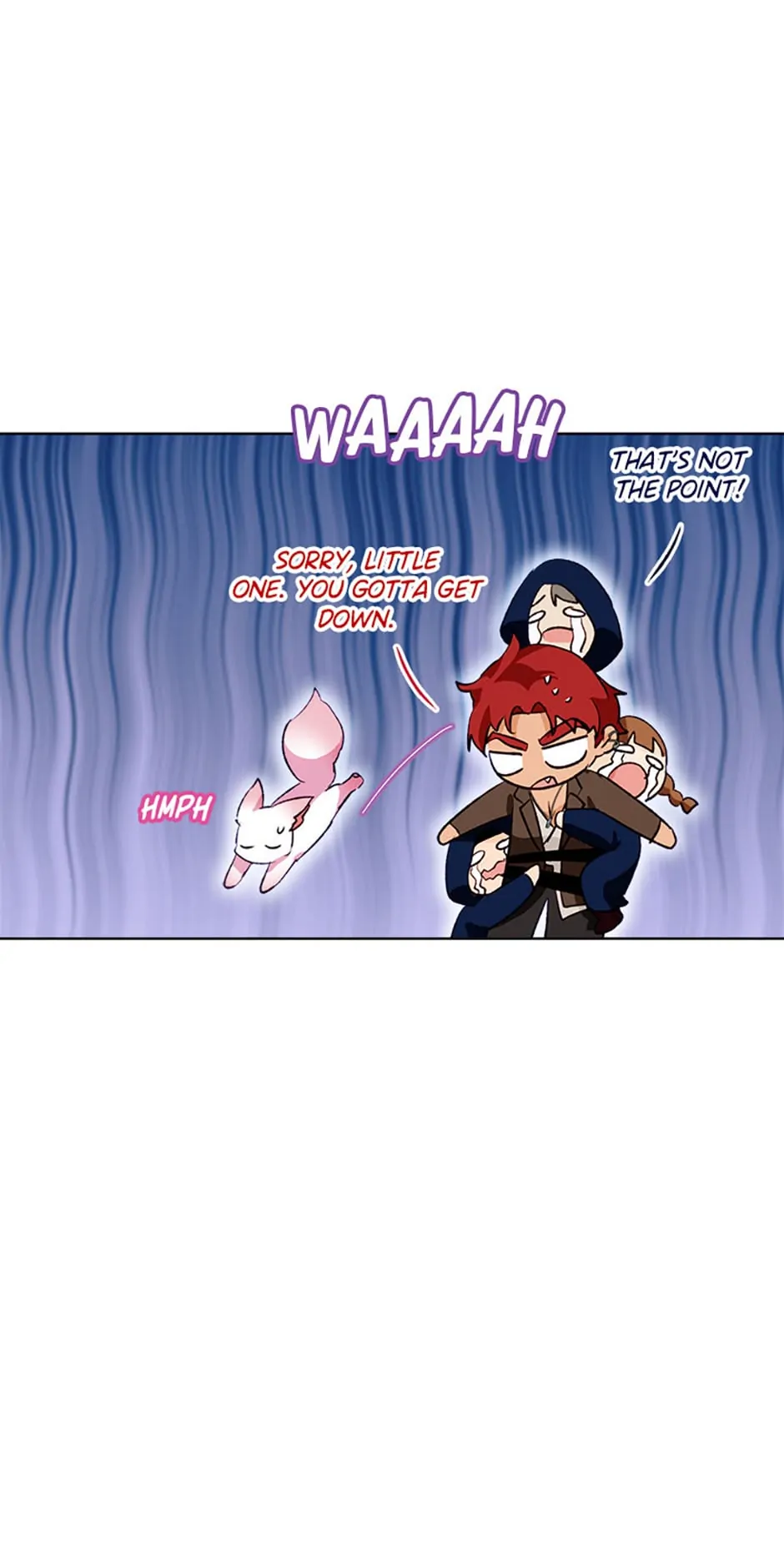 Page 21 of Chapter 42