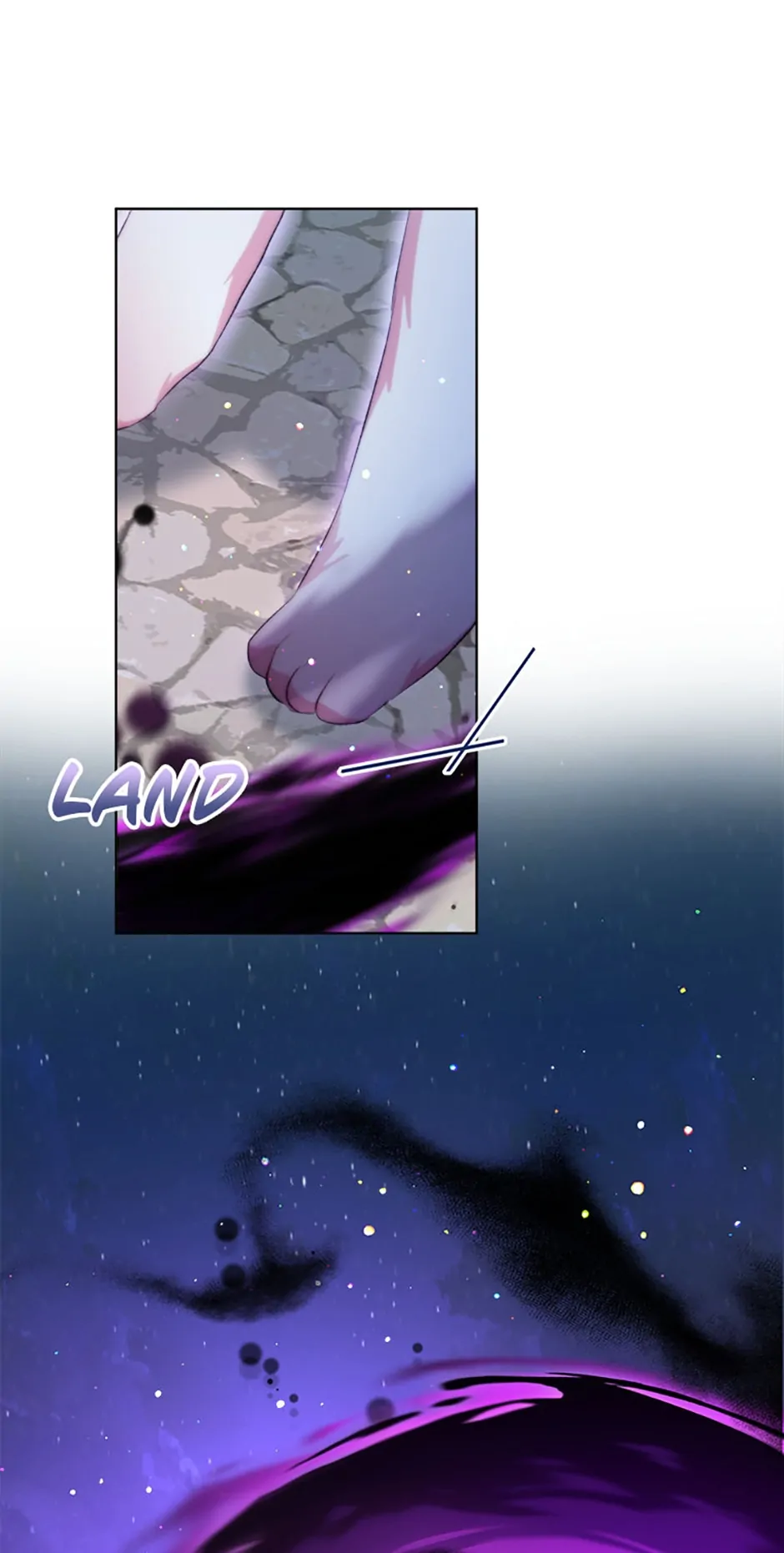 Page 22 of Chapter 42