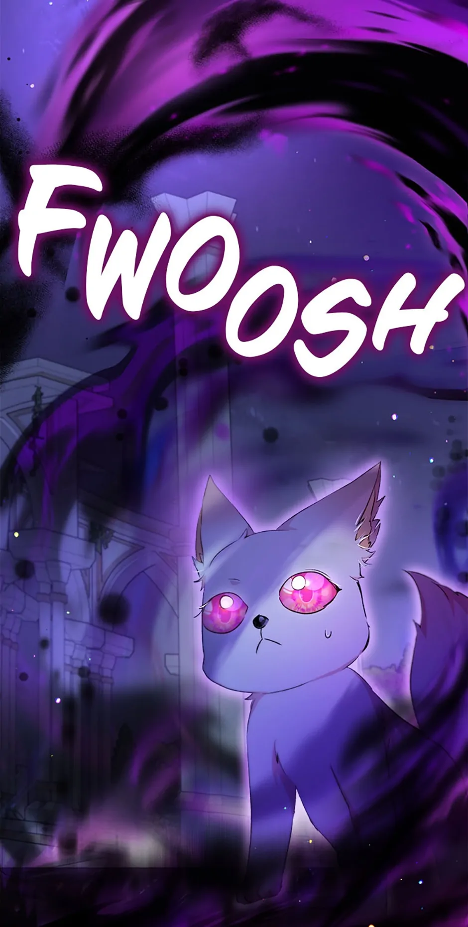 Page 23 of Chapter 42