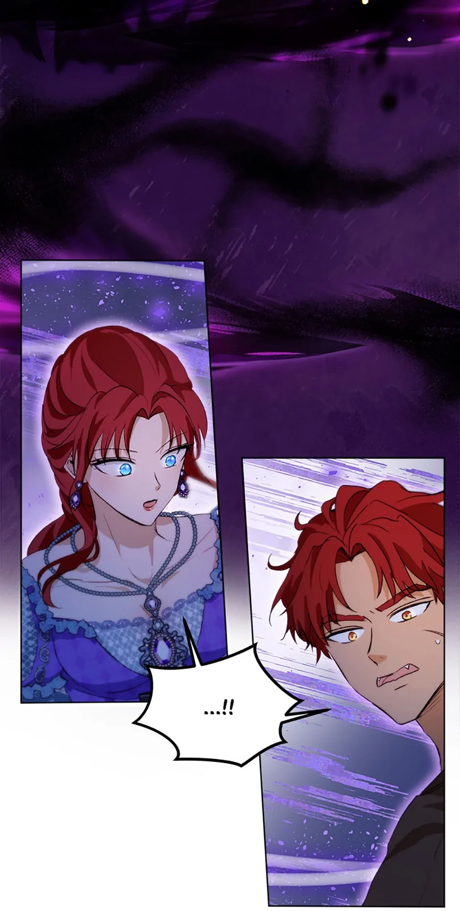 Page 24 of Chapter 42